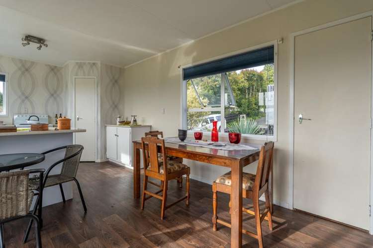60b Greenacres Drive_5