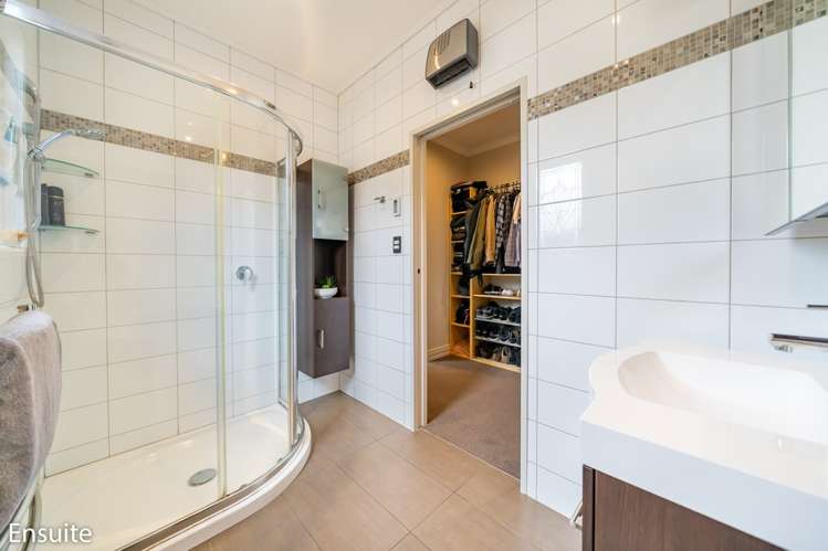 7 South Street Petone_23