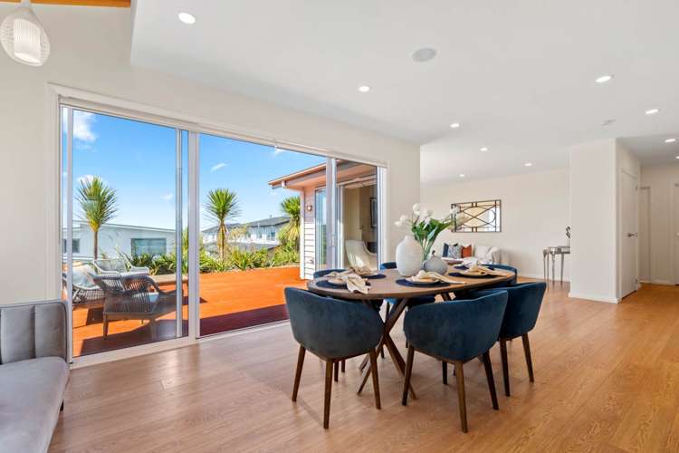 8 Copper Lane Long Bay_5