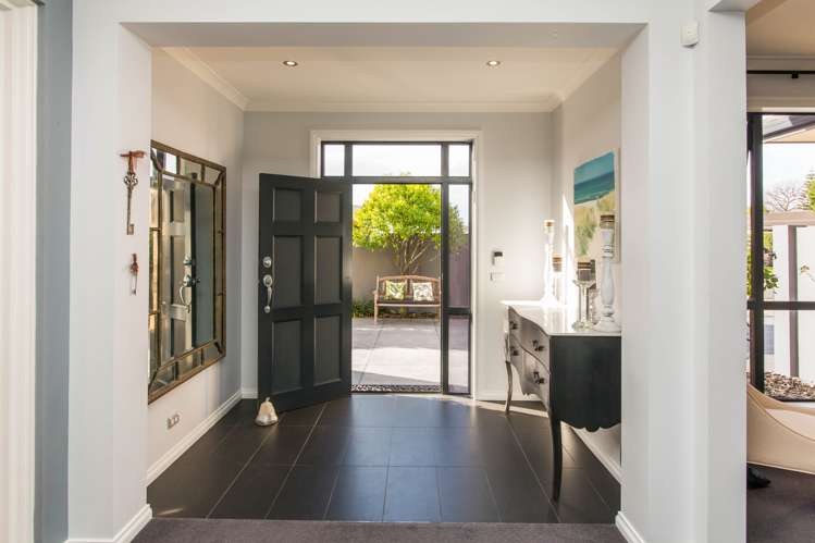 5a Goddard Lane Havelock North_10