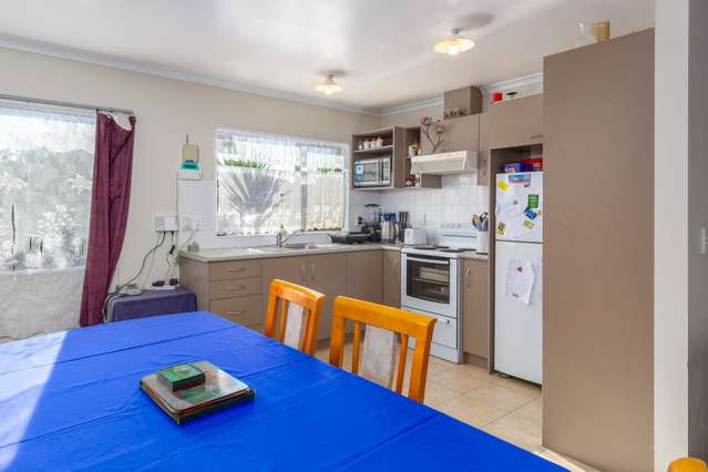 9 Prado Drive Pukekohe_1