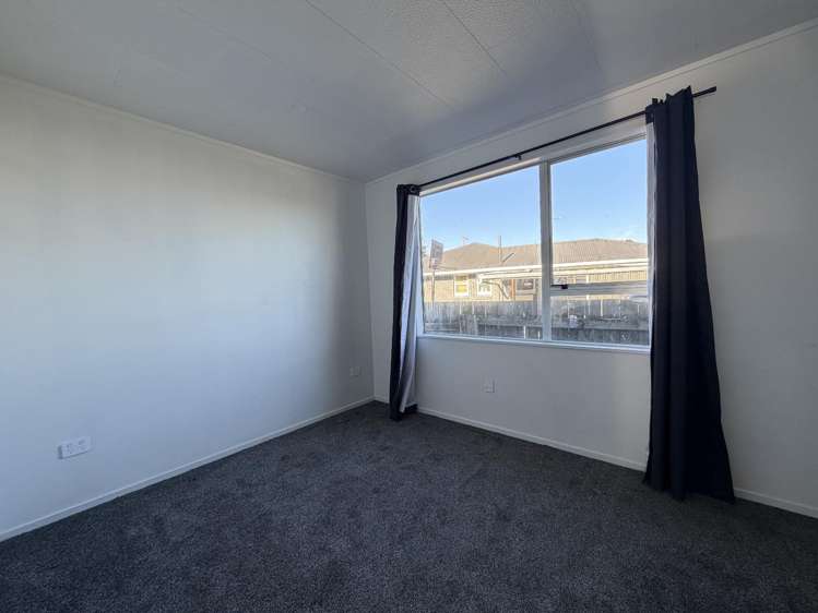 54a Elizabeth Street 11209_11