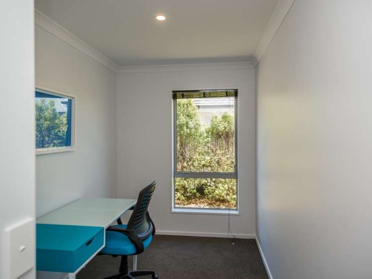 27 Bayliss Drive Kaiapoi_20