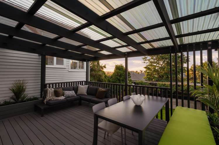 32 Weston Avenue Mount Albert_22