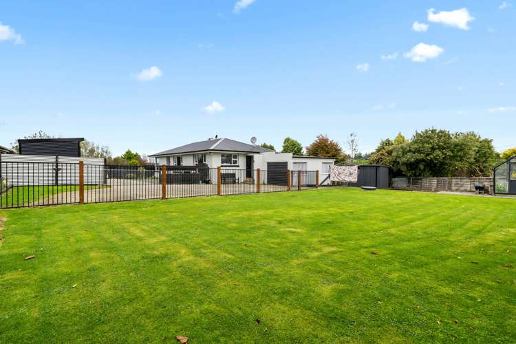 110 Dunlop Street Wallacetown_19