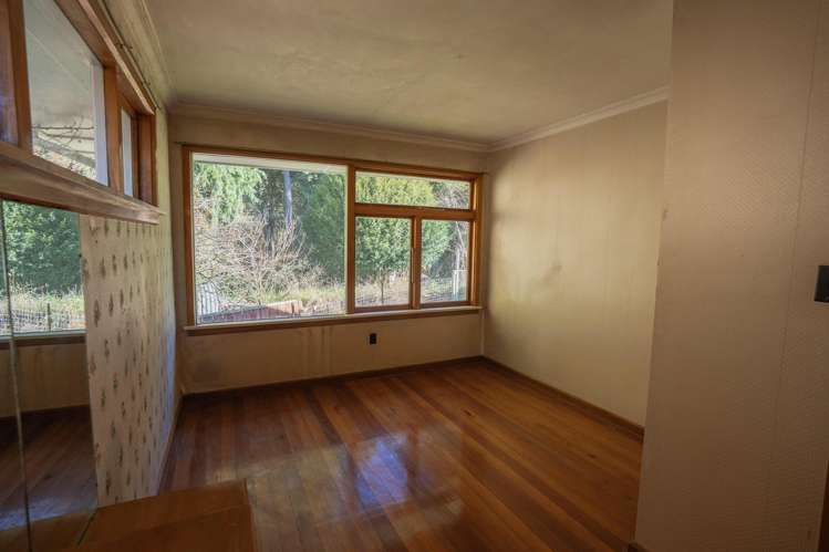 858 Albury-Fairlie Road Fairlie_15