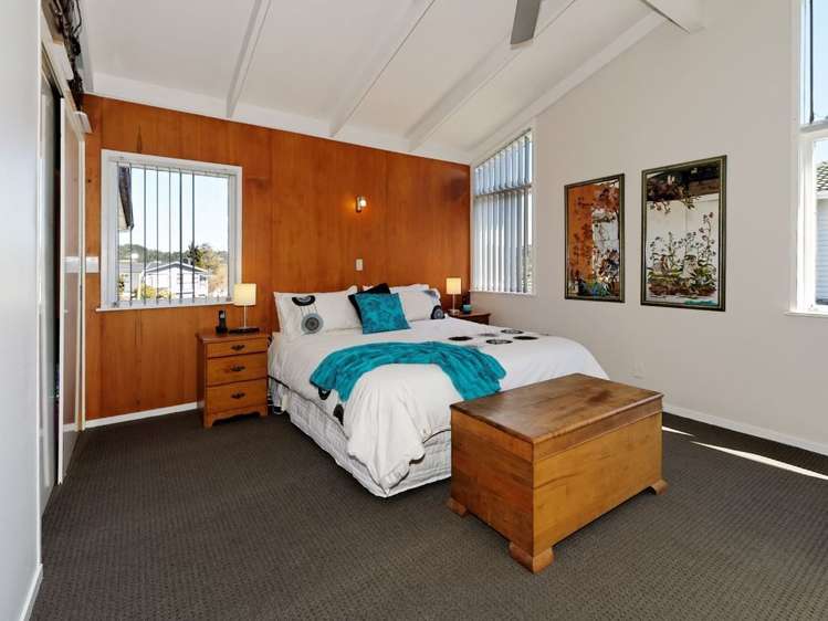 22 Sunnylaw Place Glen Eden_14