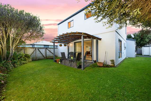 105a Fifteenth Avenue Tauranga South_1