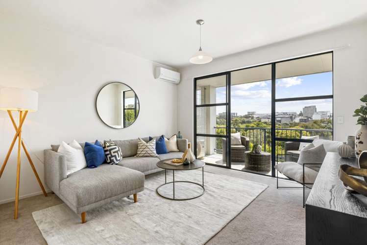 E6/19-35 Fleet Street Eden Terrace_2