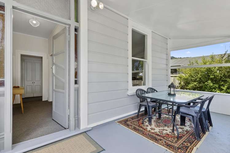 5 Paisley Avenue North East Valley_12