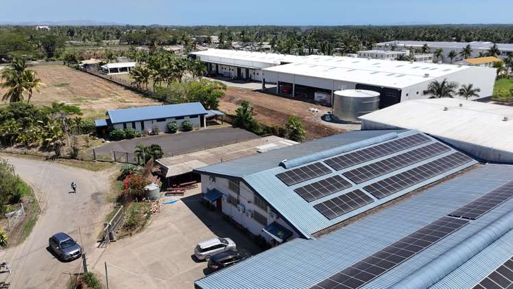 Lot 1 Navakai Rd Nadi_19