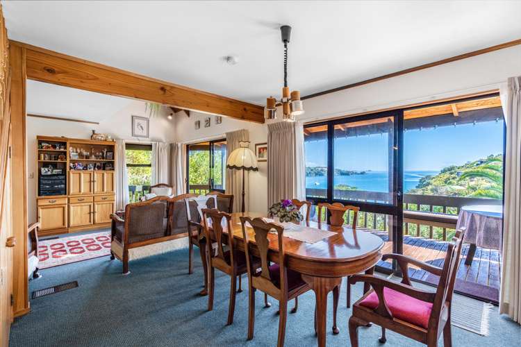 8 Tawa Street Oneroa_5