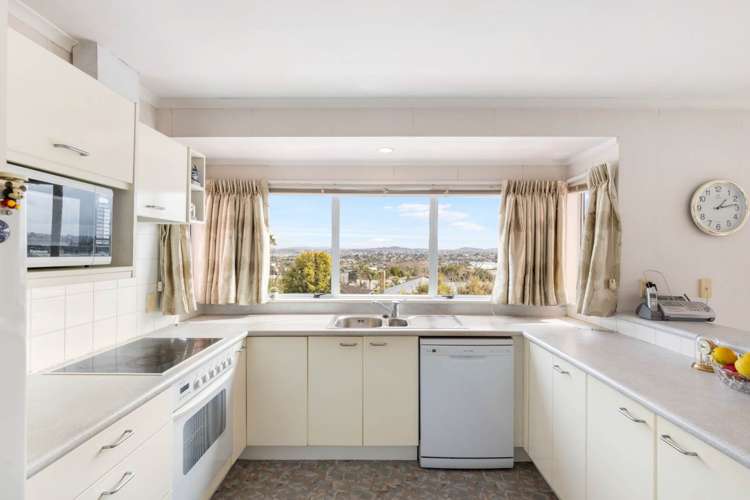 3/23 Grassways Avenue Pakuranga_13