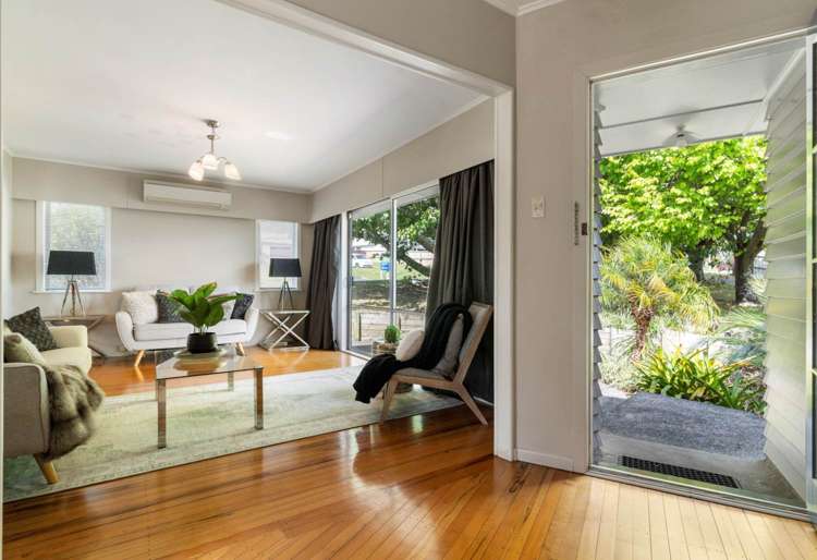 133 Vodanovich Road Te Atatu South_15