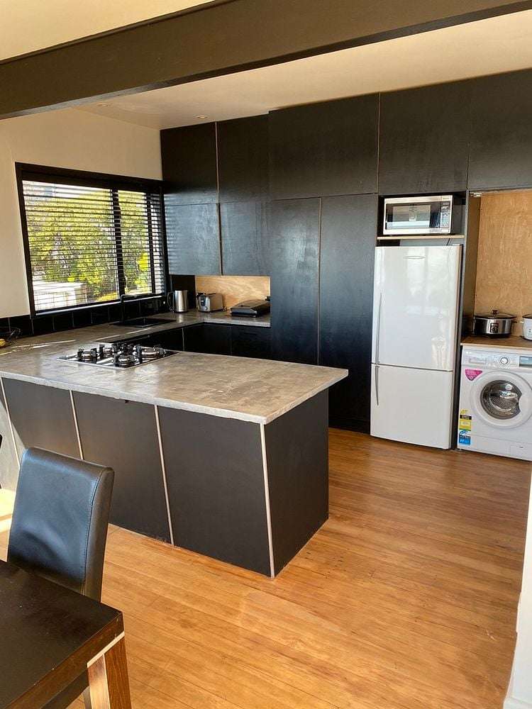 12 Muritai Terrace Mount Pleasant_3
