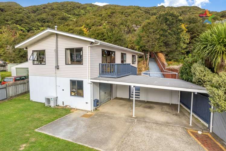 56 Antrim Crescent_0