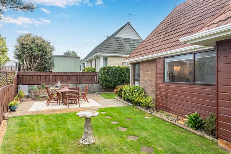115 Hillcrest Road Raumati Beach_15