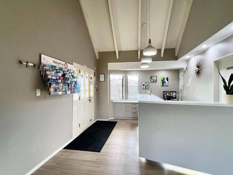 Address withheld Mangere_12