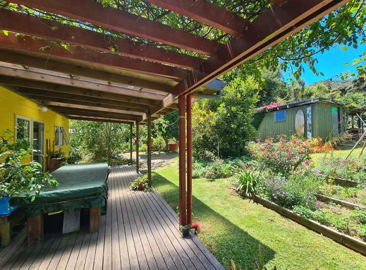 Site 3/180 Driving Creek Road Coromandel_6