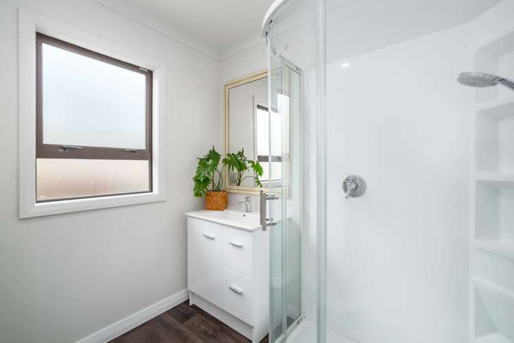 167 Main Street Greytown_14