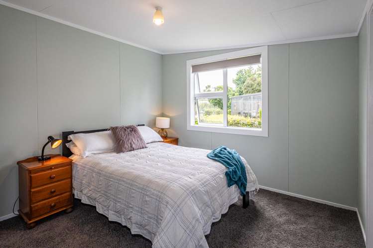 38 Miharo Street Rangataua_9