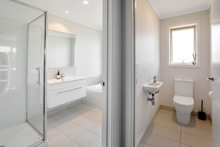 12 Colebrook Drive Rolleston_10