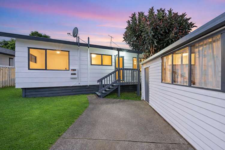 4/3 Barneys Farm Road_3