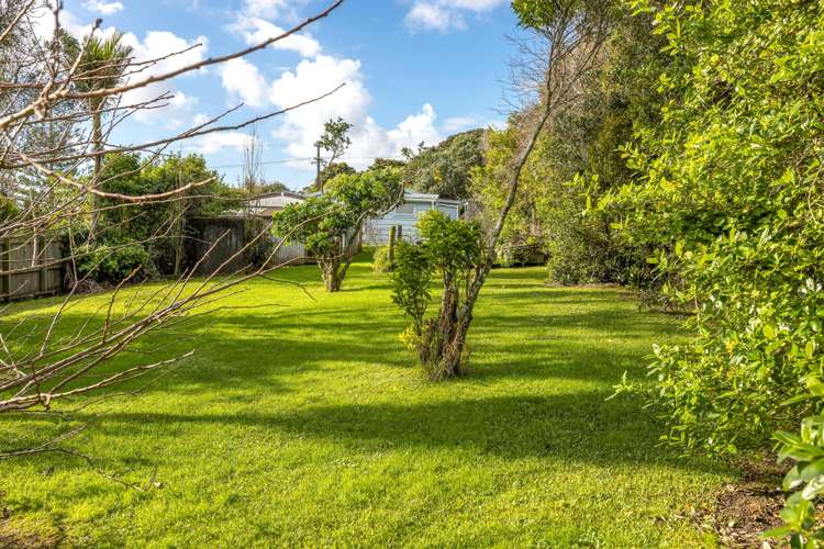 6 Eden Terrace Onetangi_25