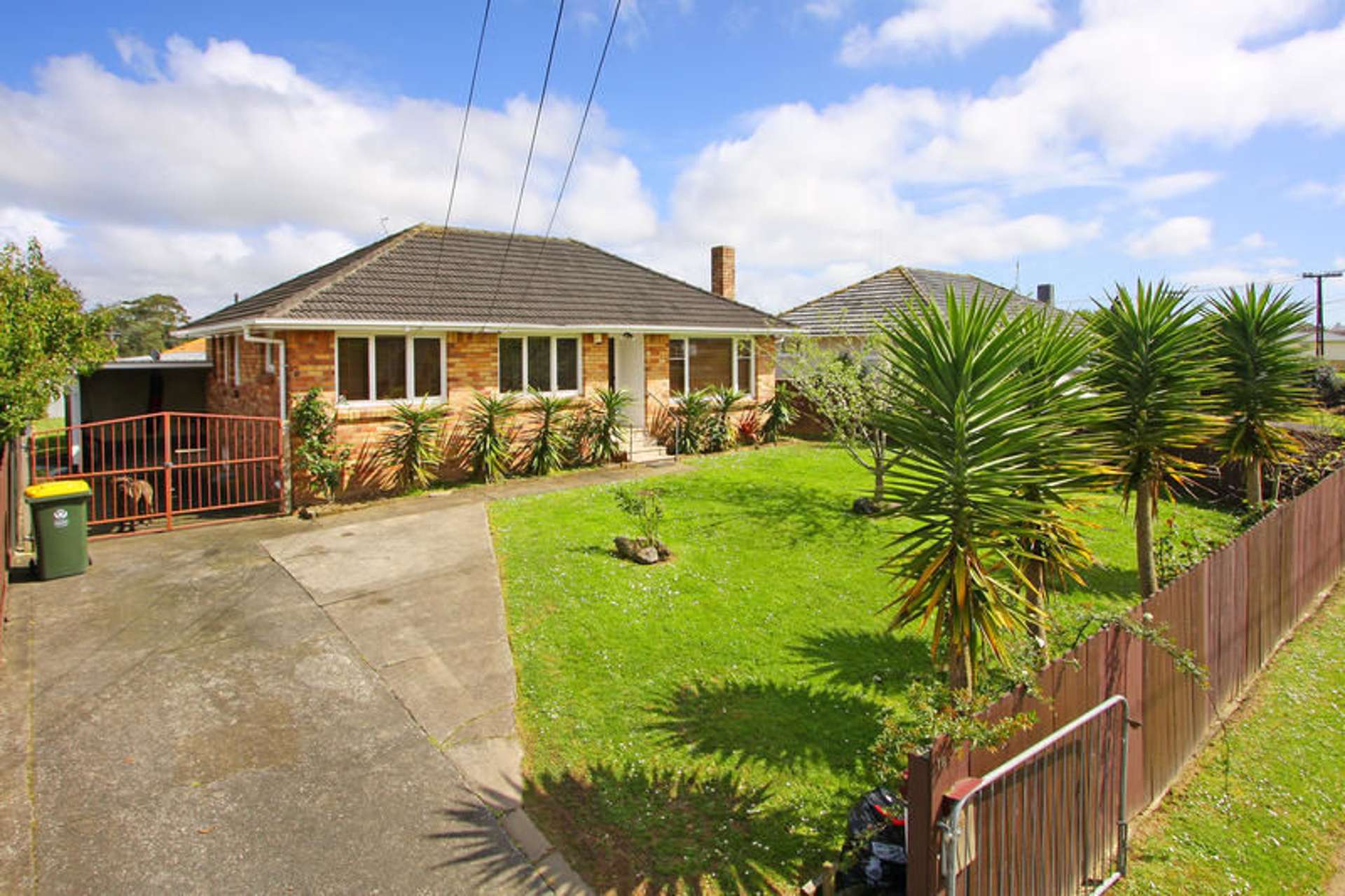 16 Tyrone Street Otara_0