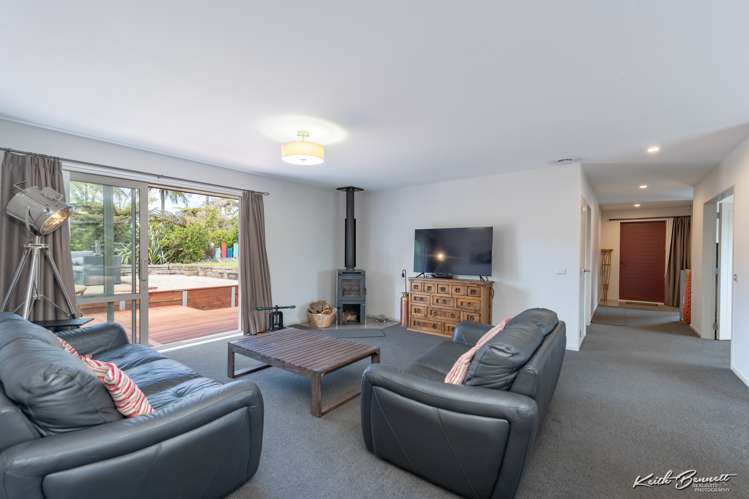 63 Mount Marua Way Timberlea_5