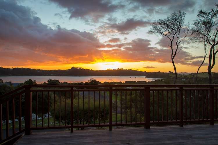 6 Lichen Grove Russell_16