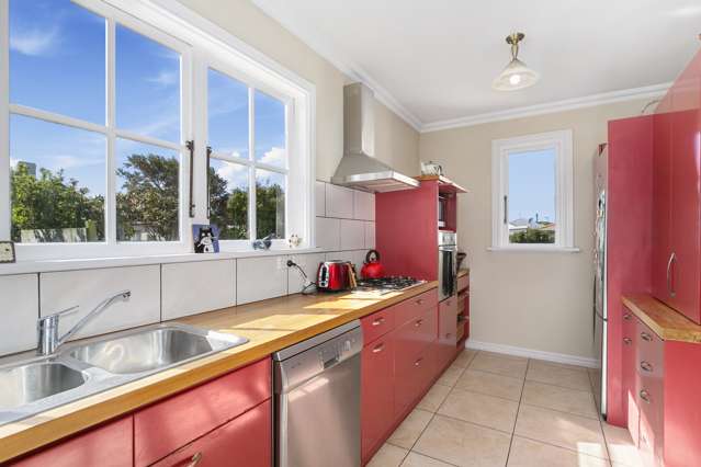 91 Queens Drive Saint Kilda_4