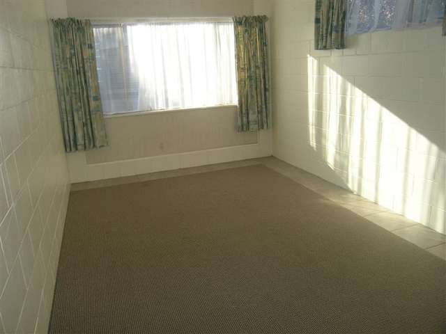 1/2 Gladstone Road Matamata_4