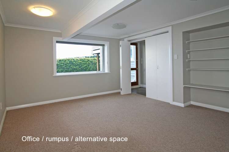 103 Totara Road Miramar_10