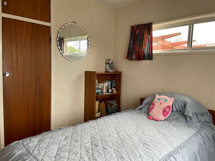 26b Manuka Street Matamata_23