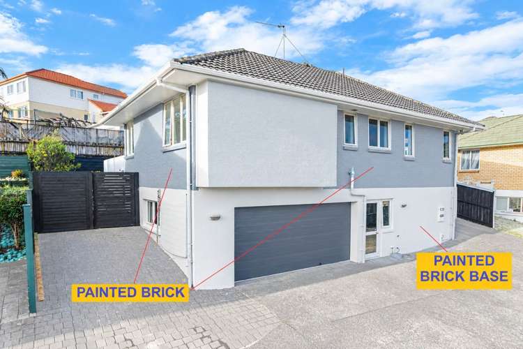 42A Edendale Road_1