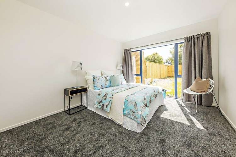 4/202 Massey Road Mangere East_6