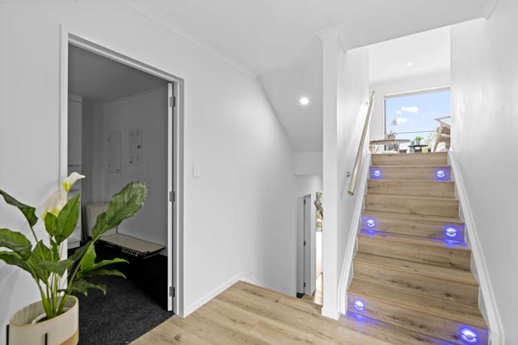 190a Bucklands Beach Road Bucklands Beach_9