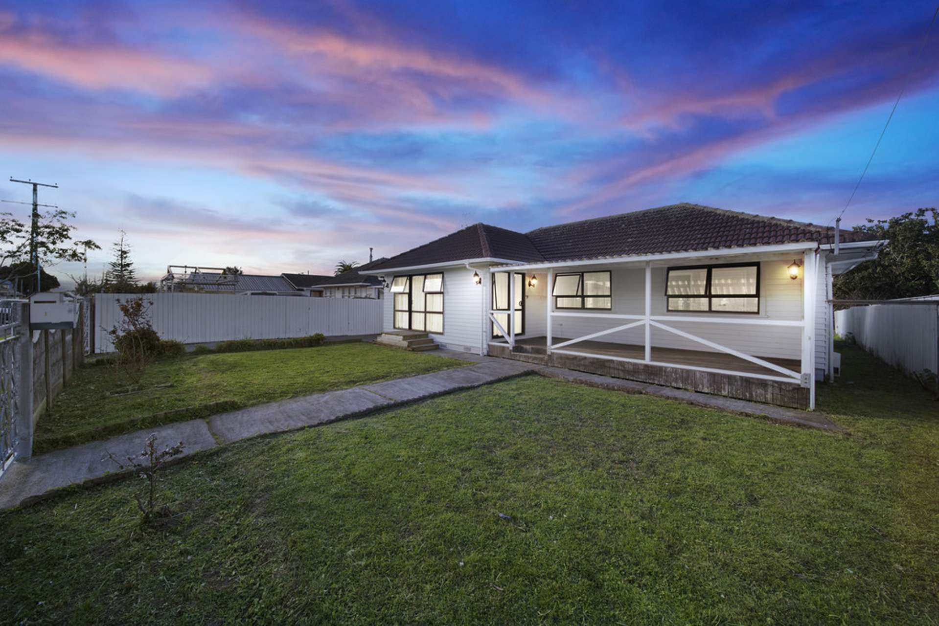 10 Skipton Street Mangere East_0