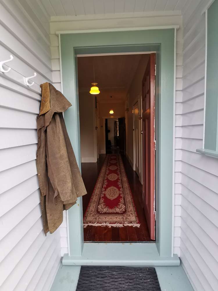 2239b State Highway 12 Paparoa_20
