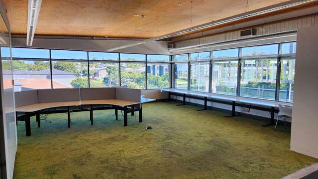 Suite 3.1/381 Great South Road Ellerslie_3