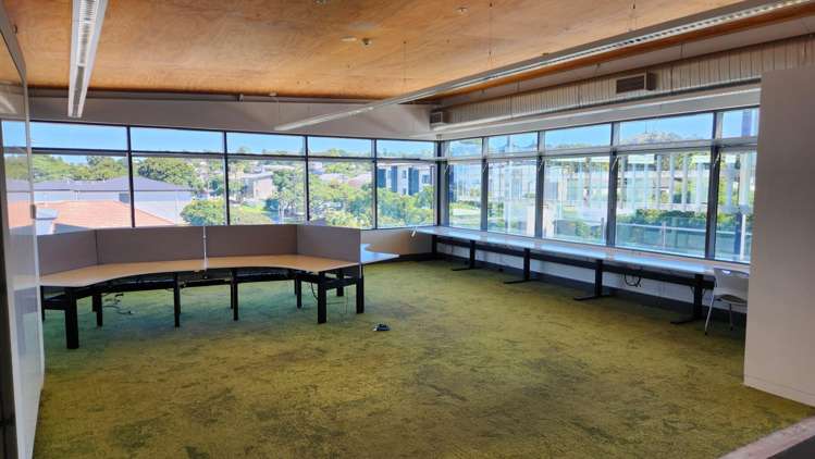 Suite 3.1/381 Great South Road Ellerslie_3