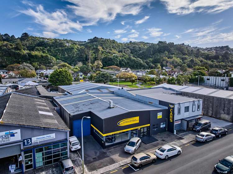 15 Aglionby Street Melling_10