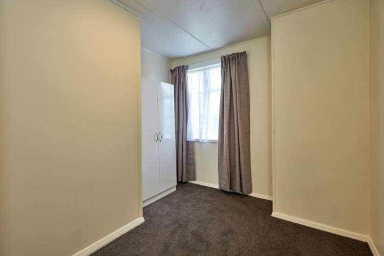 9 Kiwi Street Kaikoura_28