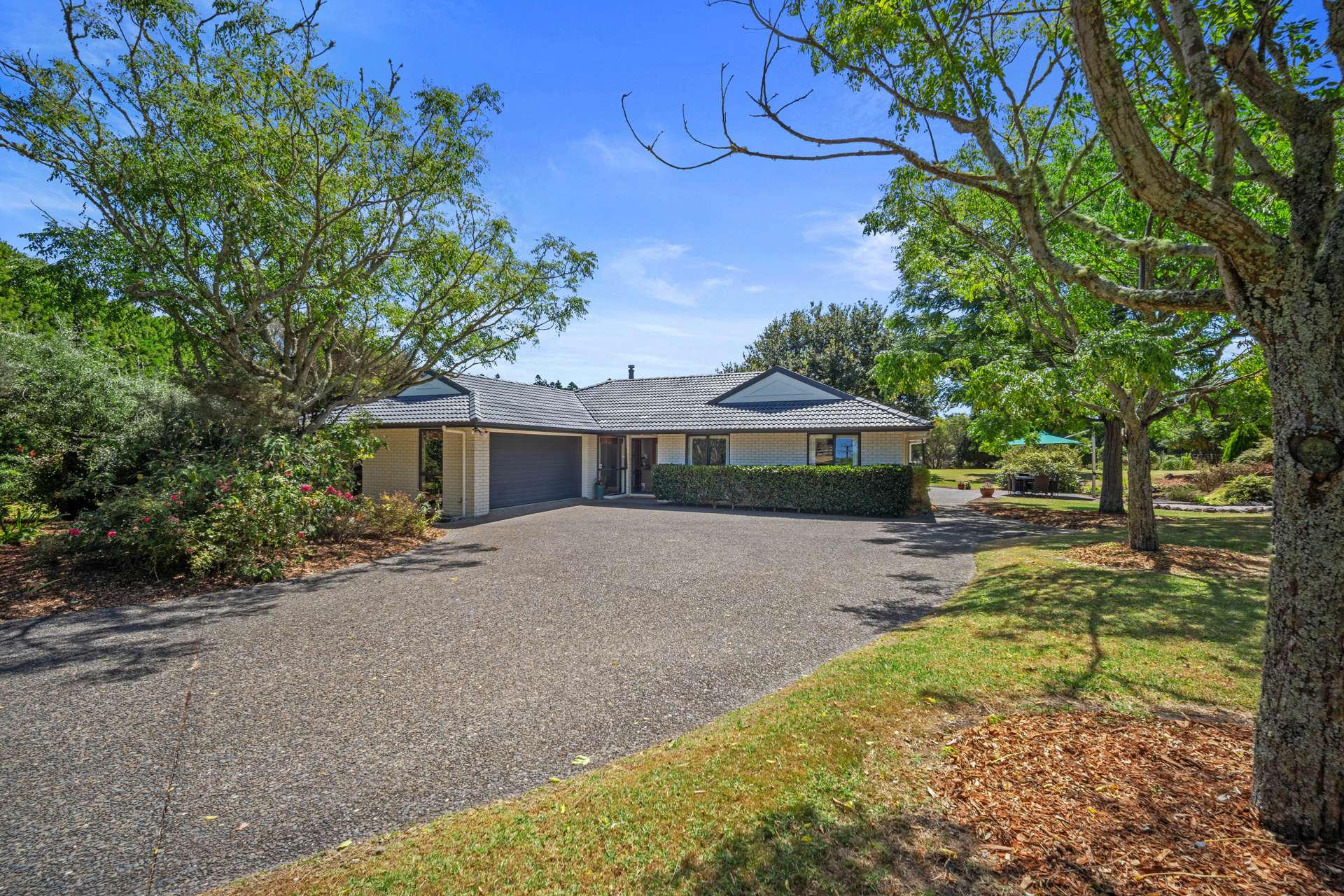 230 Taupaki Road Taupaki Rodney Houses for Sale One Roof