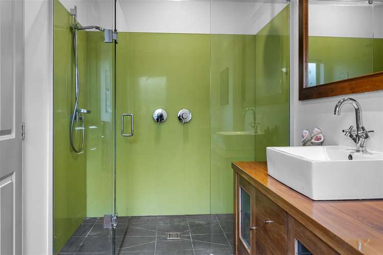 6 Taiwhenua Street Rangiora_9