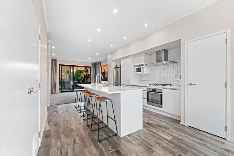 4 Kapia Road Westgate_7