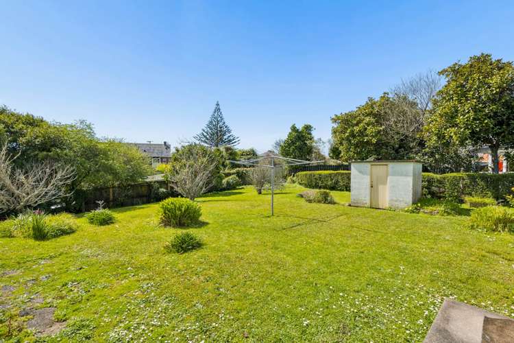 52 Potter Avenue Mt Roskill_1