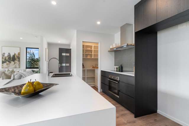 7 Georgina Beyer Way Carterton_4