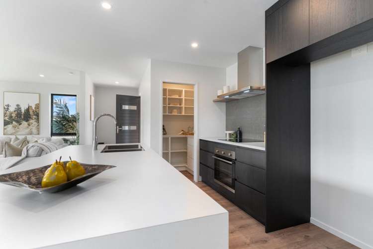 7 Georgina Beyer Way_3